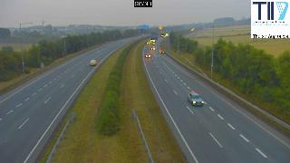 Thu 27 Aug 05:39