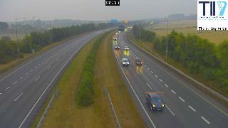 Thu 27 Aug 05:44