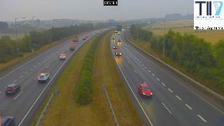 Thu 27 Aug 05:49
