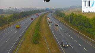 Thu 27 Aug 05:54