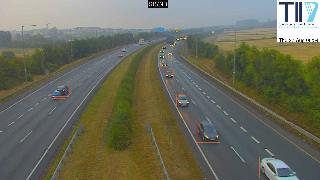 Thu 27 Aug 05:59