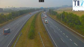 Thu 27 Aug 06:04