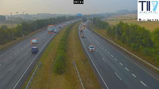 Thu 27 Aug 06:09