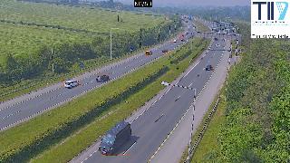 Thu 28 May 13:26