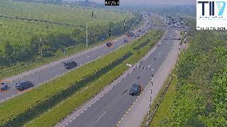 Thu 28 May 13:31