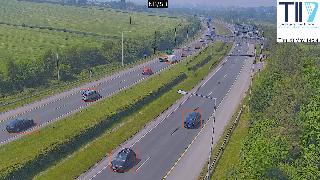 Thu 28 May 13:41