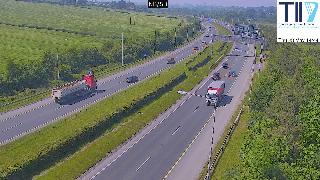 Thu 28 May 13:46