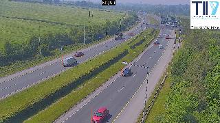 Thu 28 May 13:56