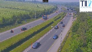 Thu 28 May 14:01