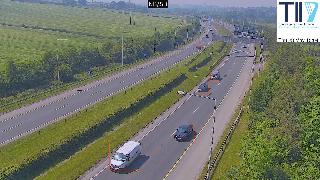 Thu 28 May 14:11