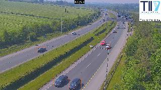 Thu 28 May 14:16