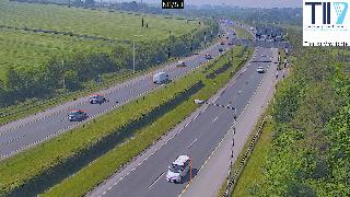 Thu 28 May 14:26