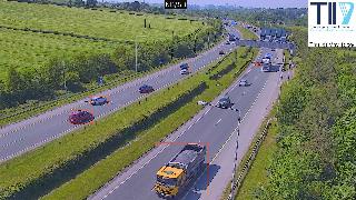 Thu 28 May 14:31