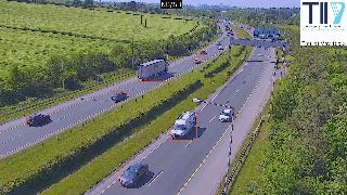 Thu 28 May 14:41