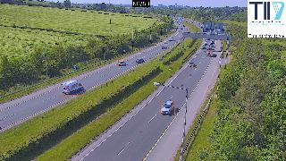 Thu 28 May 14:51