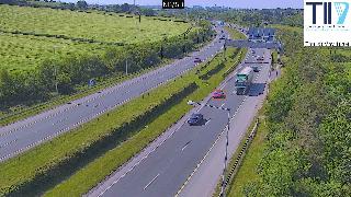 Thu 28 May 15:06