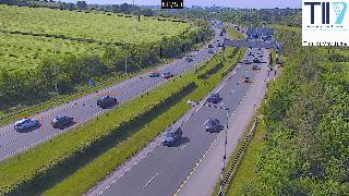 Thu 28 May 15:16
