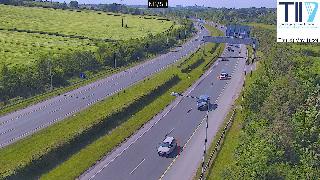Thu 28 May 15:26