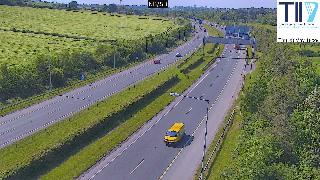 Thu 28 May 15:36