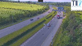 Thu 28 May 15:41