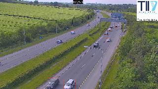 Thu 28 May 15:46