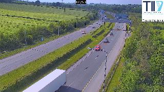 Thu 28 May 15:51