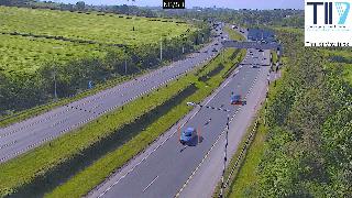 Thu 28 May 16:01