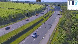 Thu 28 May 16:11