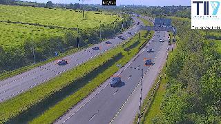 Thu 28 May 16:21