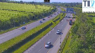 Thu 28 May 16:26