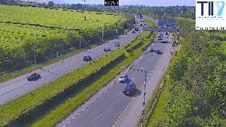 Thu 28 May 16:31