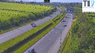 Thu 28 May 16:36