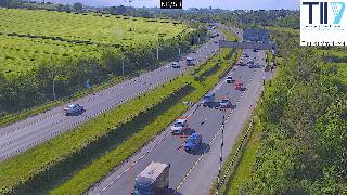 Thu 28 May 16:46