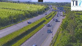 Thu 28 May 16:56