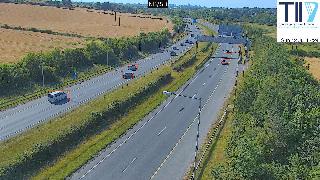 Sun 12 Jul 16:27