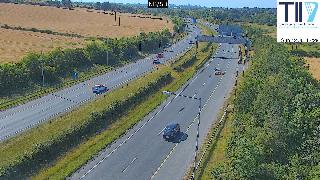 Sun 12 Jul 16:32