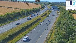 Sun 12 Jul 16:42