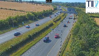 Sun 12 Jul 16:57