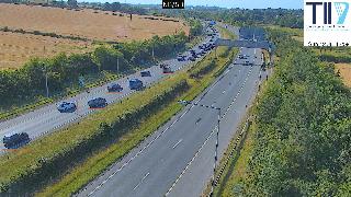 Sun 12 Jul 17:02