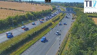 Sun 12 Jul 17:07