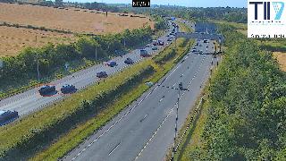 Sun 12 Jul 17:17