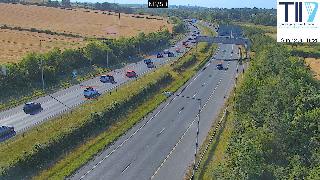 Sun 12 Jul 17:22