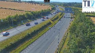 Sun 12 Jul 17:27