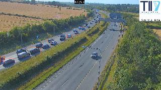 Sun 12 Jul 17:42