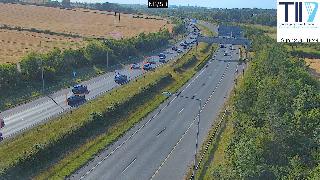 Sun 12 Jul 17:47