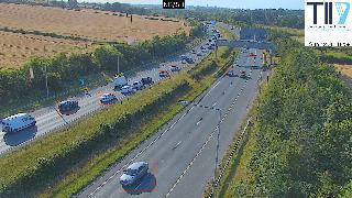 Sun 12 Jul 18:02
