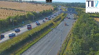 Sun 12 Jul 18:12