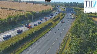 Sun 12 Jul 18:17