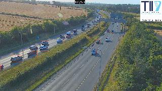 Sun 12 Jul 18:47