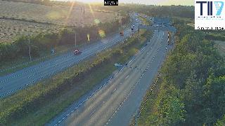 Sun 12 Jul 20:02
